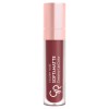 GOLDEN ROSE Soft & Matte Creamy Lipcolor 117